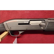 S/H SX3 Composite FAC 12g